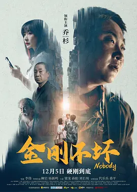 色播电影院
